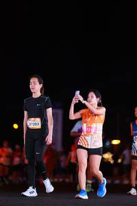 BIB: 87203, 311, 7214
                            <button type="button" onclick="openModal(22939530)" class="btn btn-primary btn-sm float-right btn-popup" data-toggle="modal" data-target=".modal-high-quality">
                        <i class="fas fa-shopping-cart"></i> Add to Cart
                    </button>
                                            <button type="button" onclick="isThisMe(22939530, true)" class="btn btn-success btn-sm float-right btn-popup btn-isme hidden" data-toggle="tooltip" data-placement="bottom" title="นี่คือรูปของคุณใช่ไหม คลิกที่นี่เพื่อเอาเข้าอัลบั้ม">
                        <i class="fas fa-plus"></i> Add to album
                    </button>
                    <button type="button" onclick="isThisMe(22939530, false)" class="btn btn-warning btn-sm float-right btn-popup btn-isnotme hidden">
                        <i class="fas fa-ban"></i> Remove from album
                    </button>